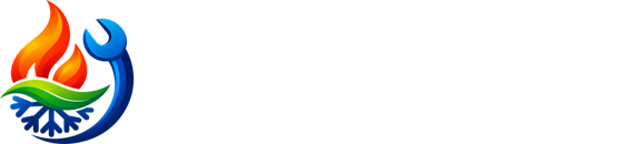 Thermotris
