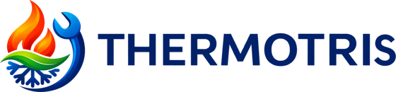 Thermotris